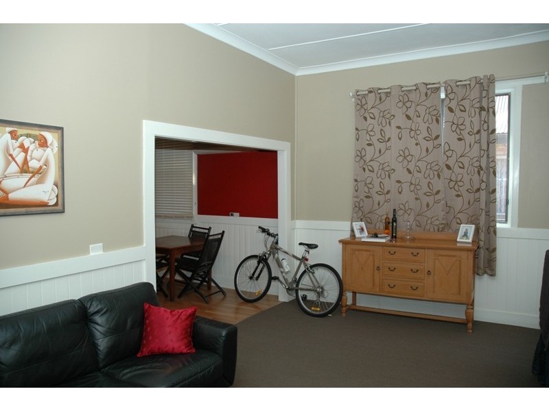 57 Roe Street, Mayfield NSW 2304