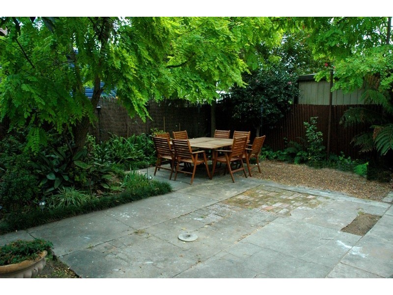 57 Roe Street, Mayfield NSW 2304