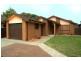 20 Ackeron Street, Mayfield NSW 2304