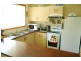 20 Ackeron Street, Mayfield NSW 2304