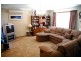 20 Ackeron Street, Mayfield NSW 2304