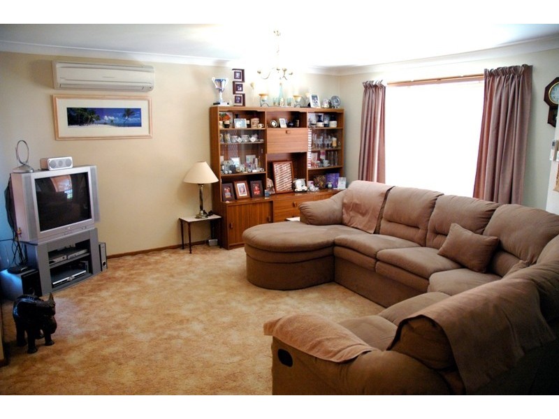 20 Ackeron Street, Mayfield NSW 2304