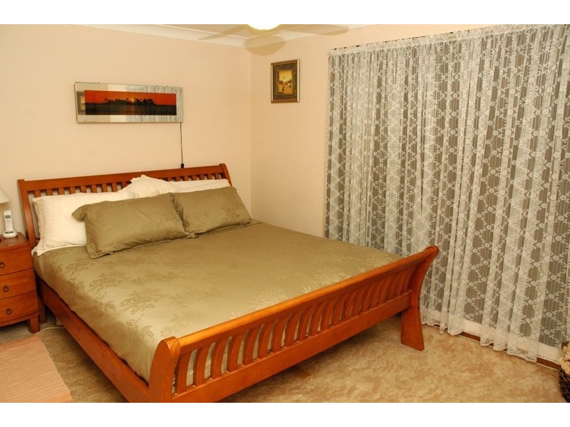 20 Ackeron Street, Mayfield NSW 2304