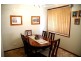 20 Ackeron Street, Mayfield NSW 2304