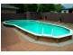 20 Ackeron Street, Mayfield NSW 2304