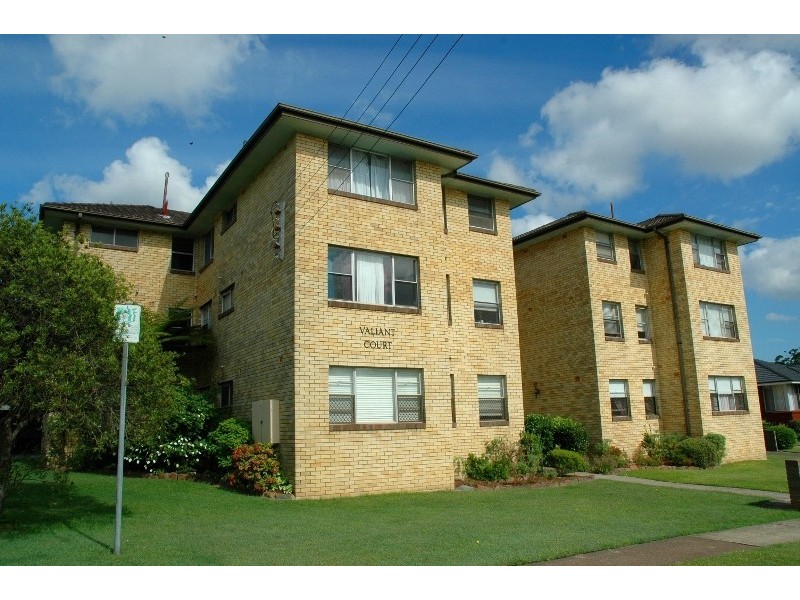 4/2 Noela Ave, New Lambton NSW 2305