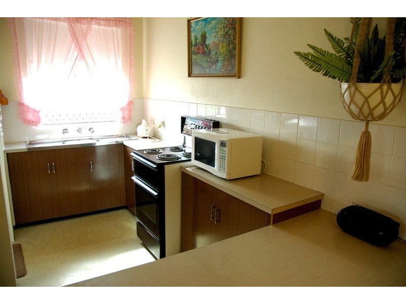 4/2 Noela Ave, New Lambton NSW 2305