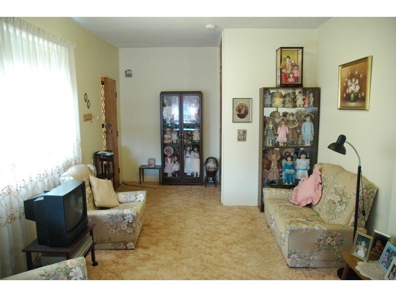 4/2 Noela Ave, New Lambton NSW 2305