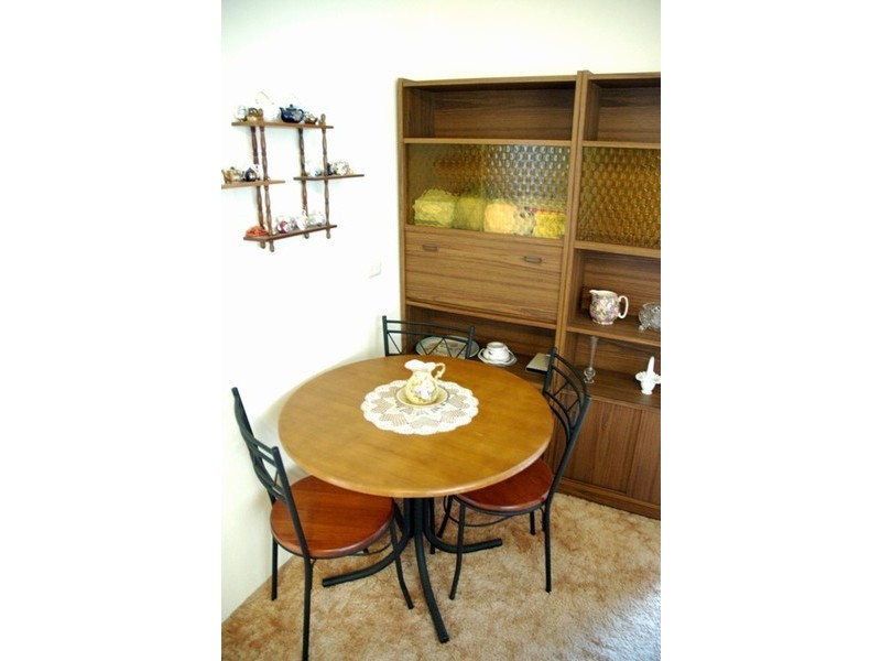 4/2 Noela Ave, New Lambton NSW 2305