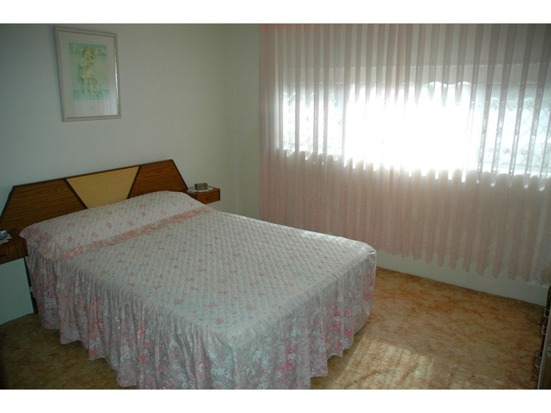 4/2 Noela Ave, New Lambton NSW 2305