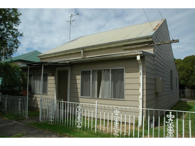 5 Proctor Street, Tighes Hill NSW 2297