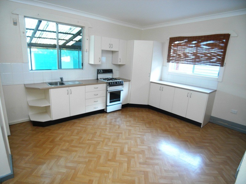 5 Proctor Street, Tighes Hill NSW 2297