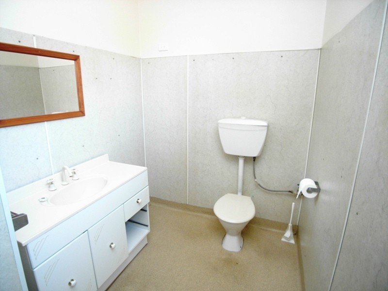 5 Proctor Street, Tighes Hill NSW 2297