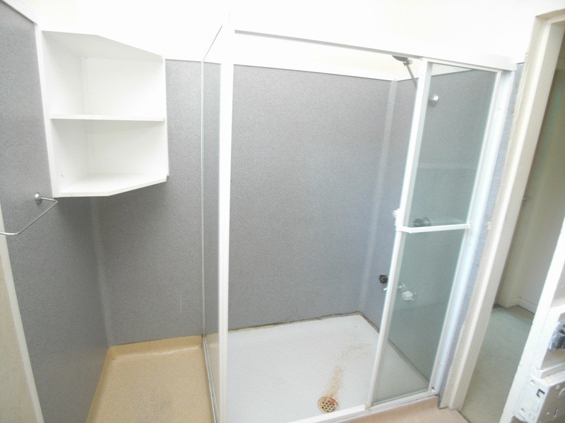 5 Proctor Street, Tighes Hill NSW 2297