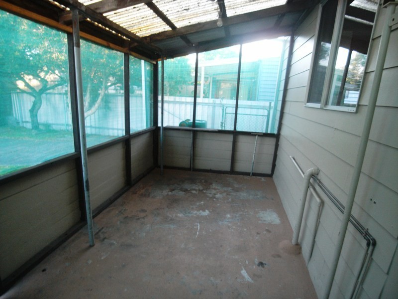 5 Proctor Street, Tighes Hill NSW 2297