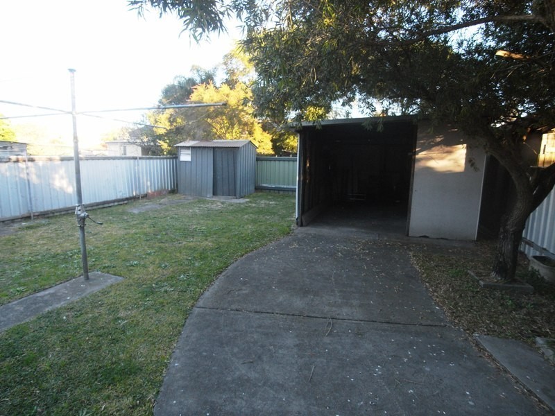 5 Proctor Street, Tighes Hill NSW 2297