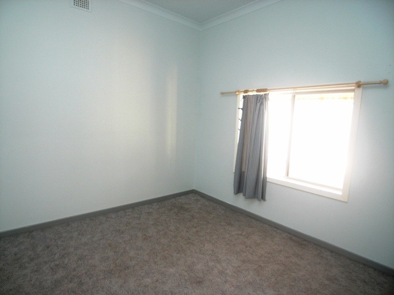 5 Proctor Street, Tighes Hill NSW 2297