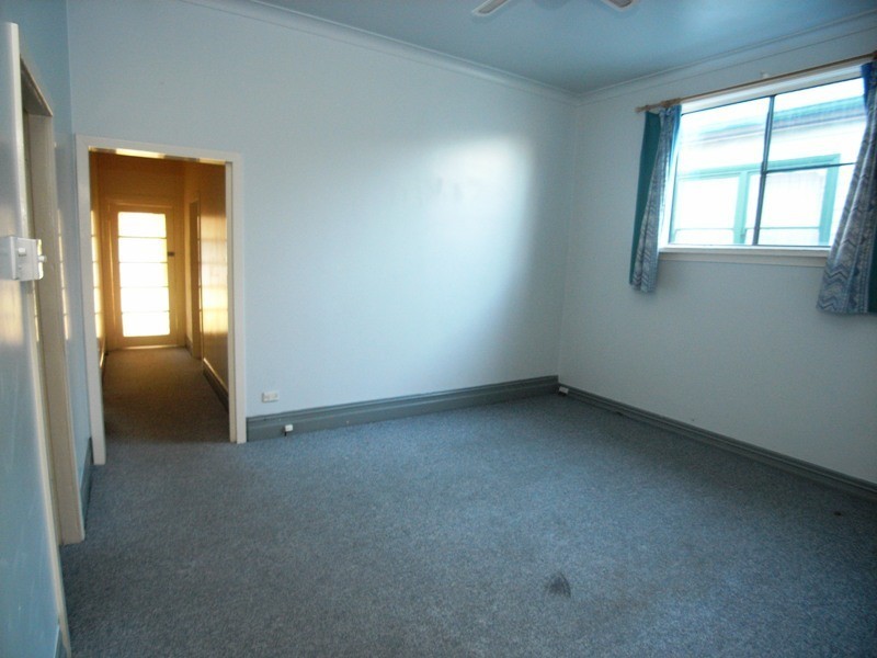 5 Proctor Street, Tighes Hill NSW 2297