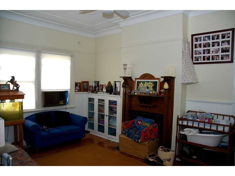 98 Maud Street, Waratah NSW 2298