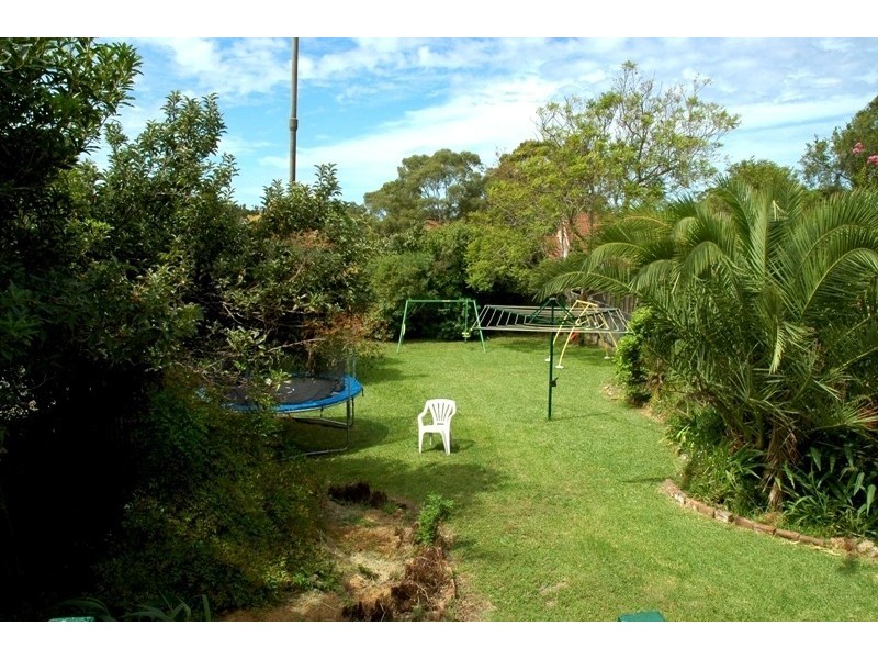 98 Maud Street, Waratah NSW 2298