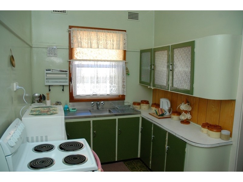 68 Upfold Street, Mayfield NSW 2304