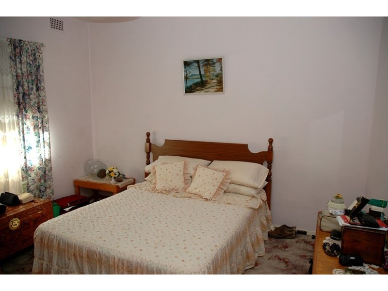 68 Upfold Street, Mayfield NSW 2304