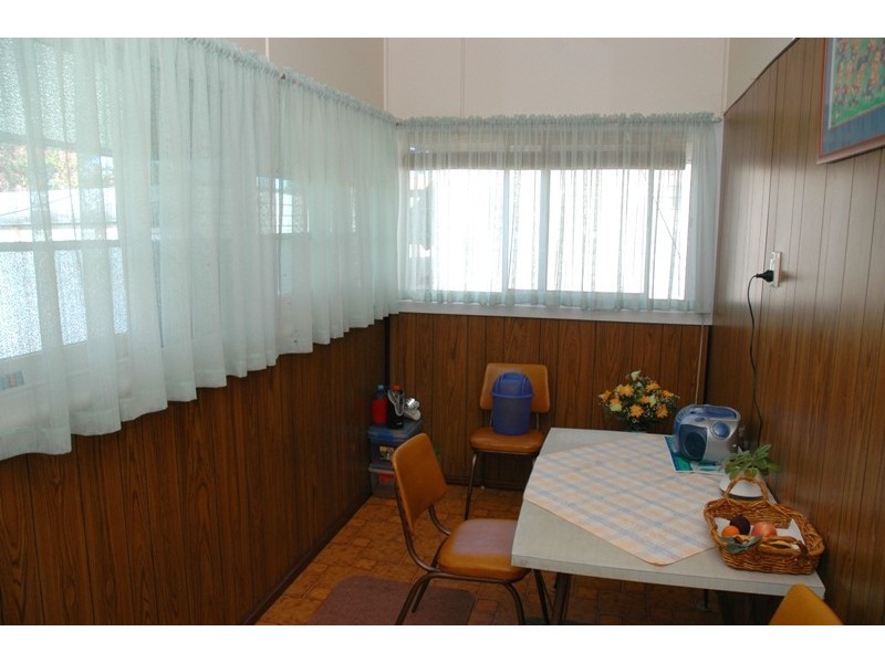 68 Upfold Street, Mayfield NSW 2304