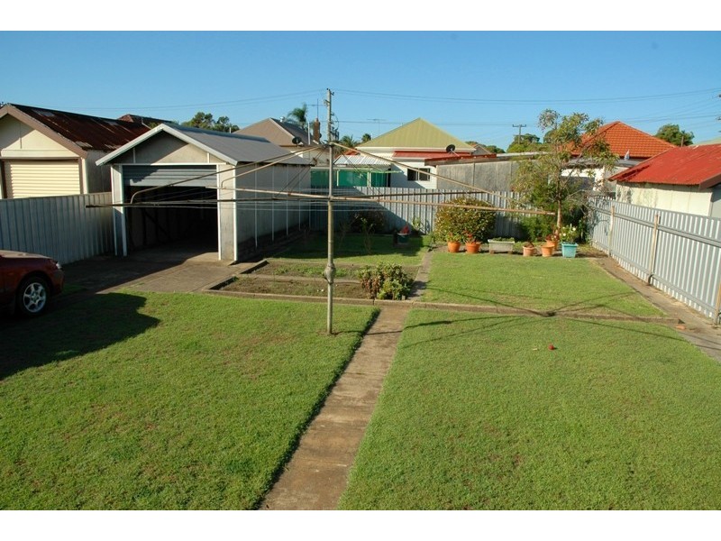 68 Upfold Street, Mayfield NSW 2304