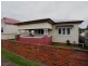 9 Werribi Street, Mayfield West NSW 2304