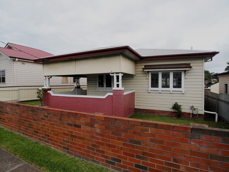 9 Werribi Street, Mayfield West NSW 2304