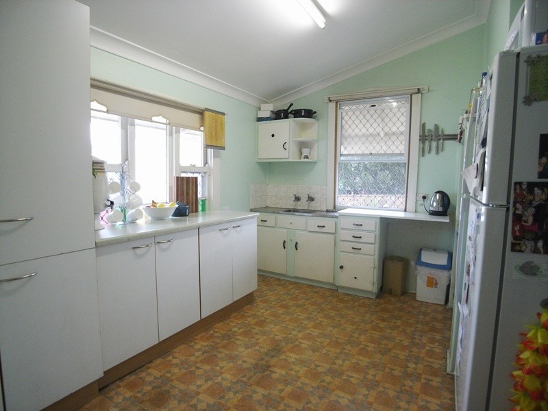 9 Werribi Street, Mayfield West NSW 2304