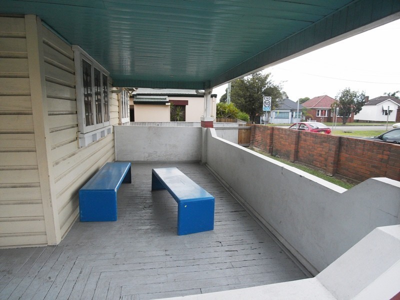 9 Werribi Street, Mayfield West NSW 2304