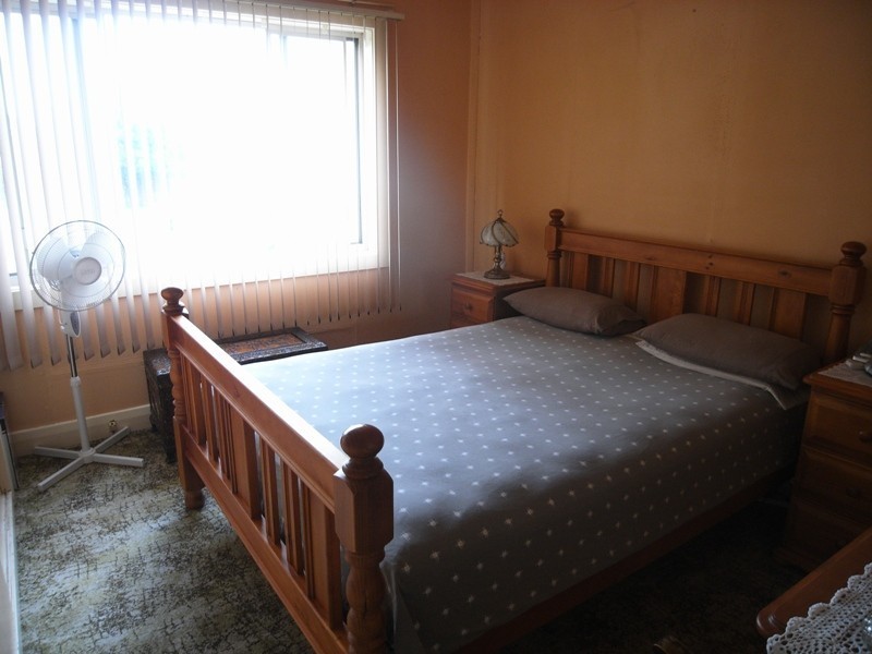 5 Frances Street, Wallsend NSW 2287