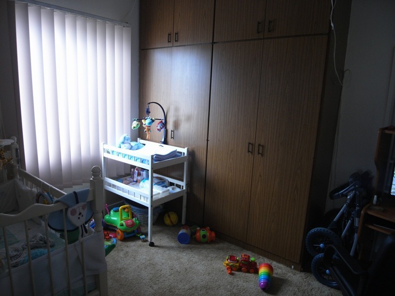 5 Frances Street, Wallsend NSW 2287