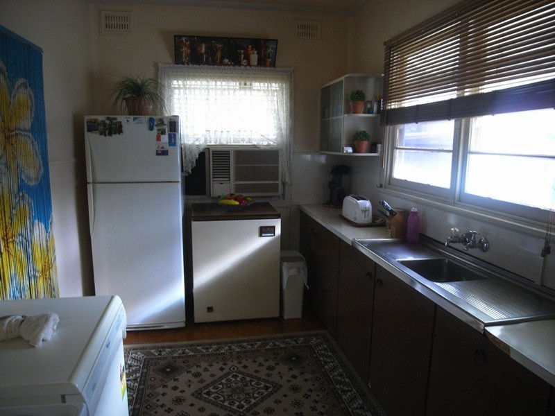 5 Frances Street, Wallsend NSW 2287