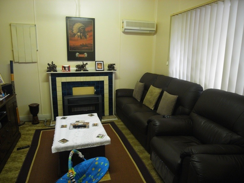 5 Frances Street, Wallsend NSW 2287