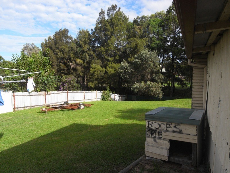 5 Frances Street, Wallsend NSW 2287