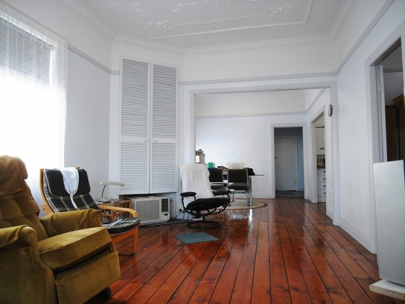 5 Vera Street, Waratah NSW 2298