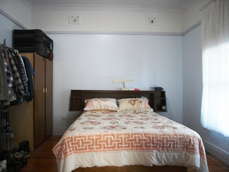 5 Vera Street, Waratah NSW 2298