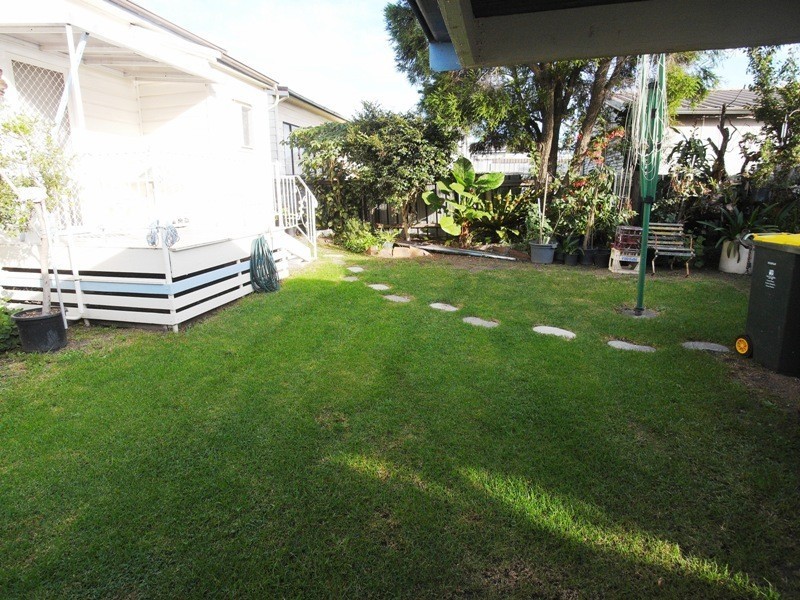 5 Vera Street, Waratah NSW 2298