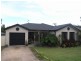155 Denton Park Drive, Aberglasslyn NSW 2320