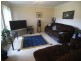 155 Denton Park Drive, Aberglasslyn NSW 2320