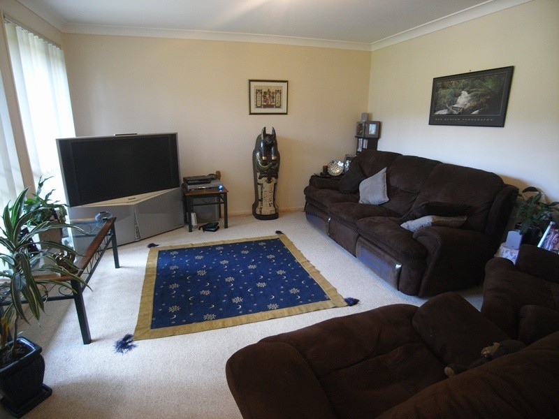 155 Denton Park Drive, Aberglasslyn NSW 2320