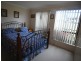 155 Denton Park Drive, Aberglasslyn NSW 2320