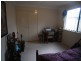 155 Denton Park Drive, Aberglasslyn NSW 2320