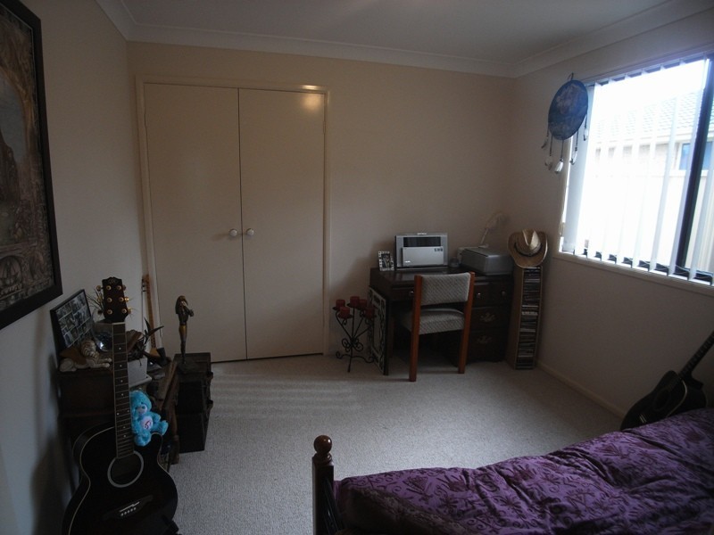 155 Denton Park Drive, Aberglasslyn NSW 2320