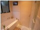 155 Denton Park Drive, Aberglasslyn NSW 2320