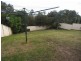 155 Denton Park Drive, Aberglasslyn NSW 2320
