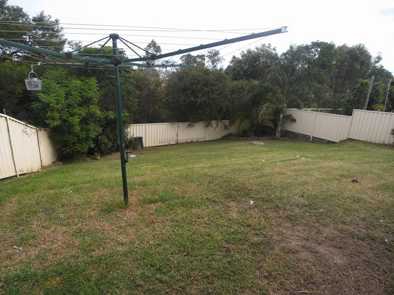155 Denton Park Drive, Aberglasslyn NSW 2320