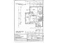 155 Denton Park Drive, Aberglasslyn NSW 2320